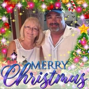 Meet your Posher, Kristi